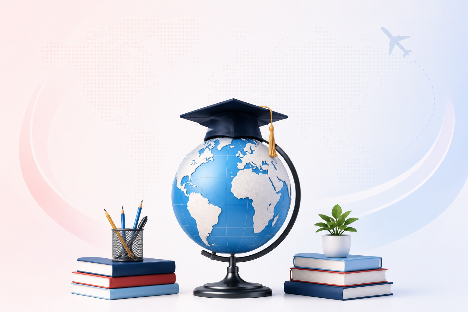 Popular Courses Europe