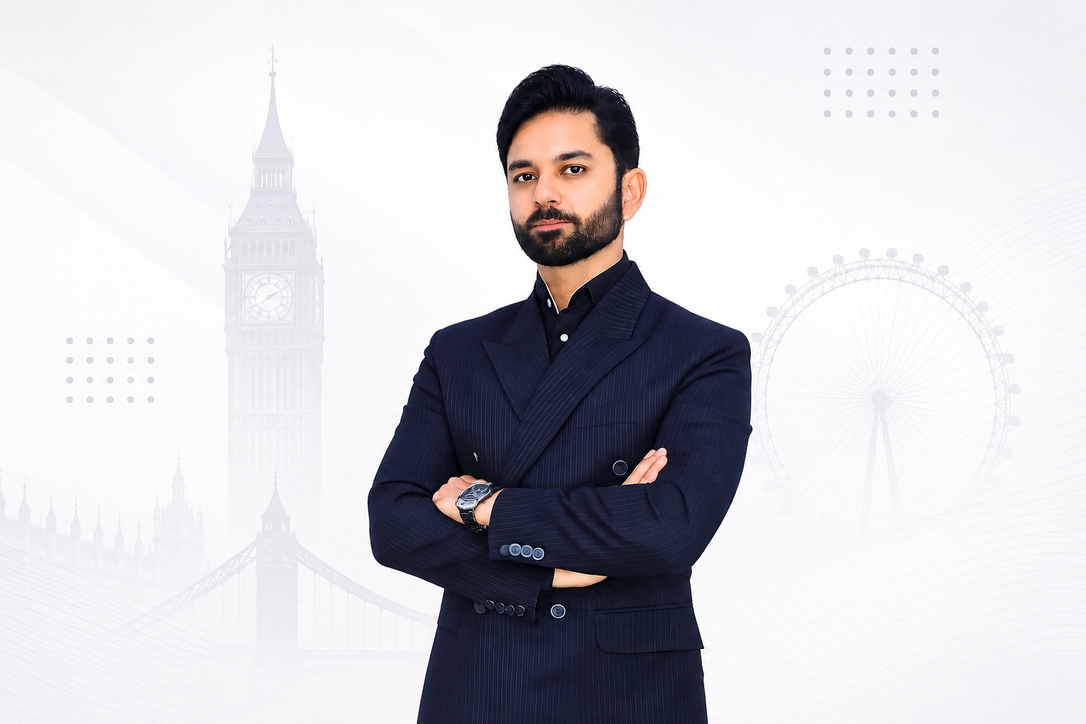 IELTS Coaching