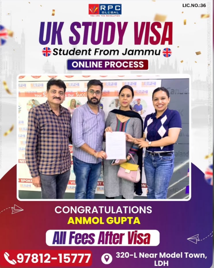 Anmol Gupta