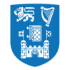 Trinity College Dublin
