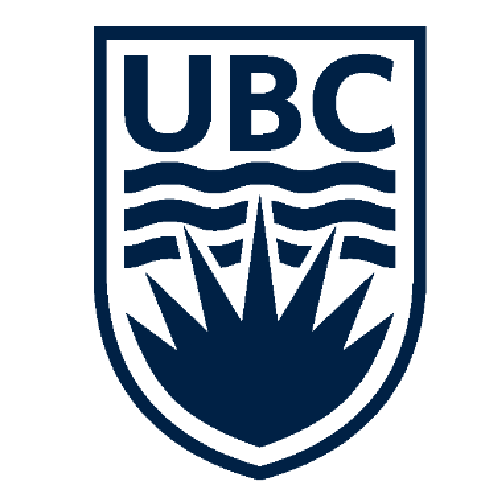 University College Cork