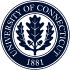DCU