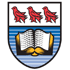 Maynooth University