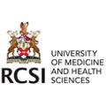 Technological University Dublin